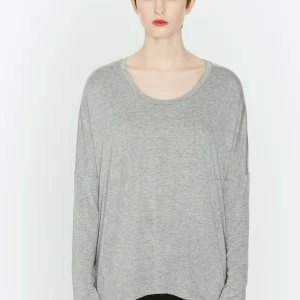 LE T-SHIRT INES
