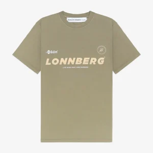 Tee Shirt Army