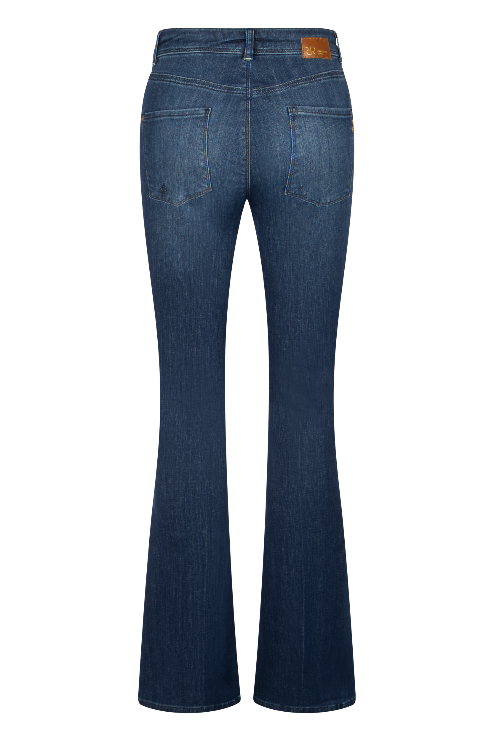 Jean’s Flare – Image 3