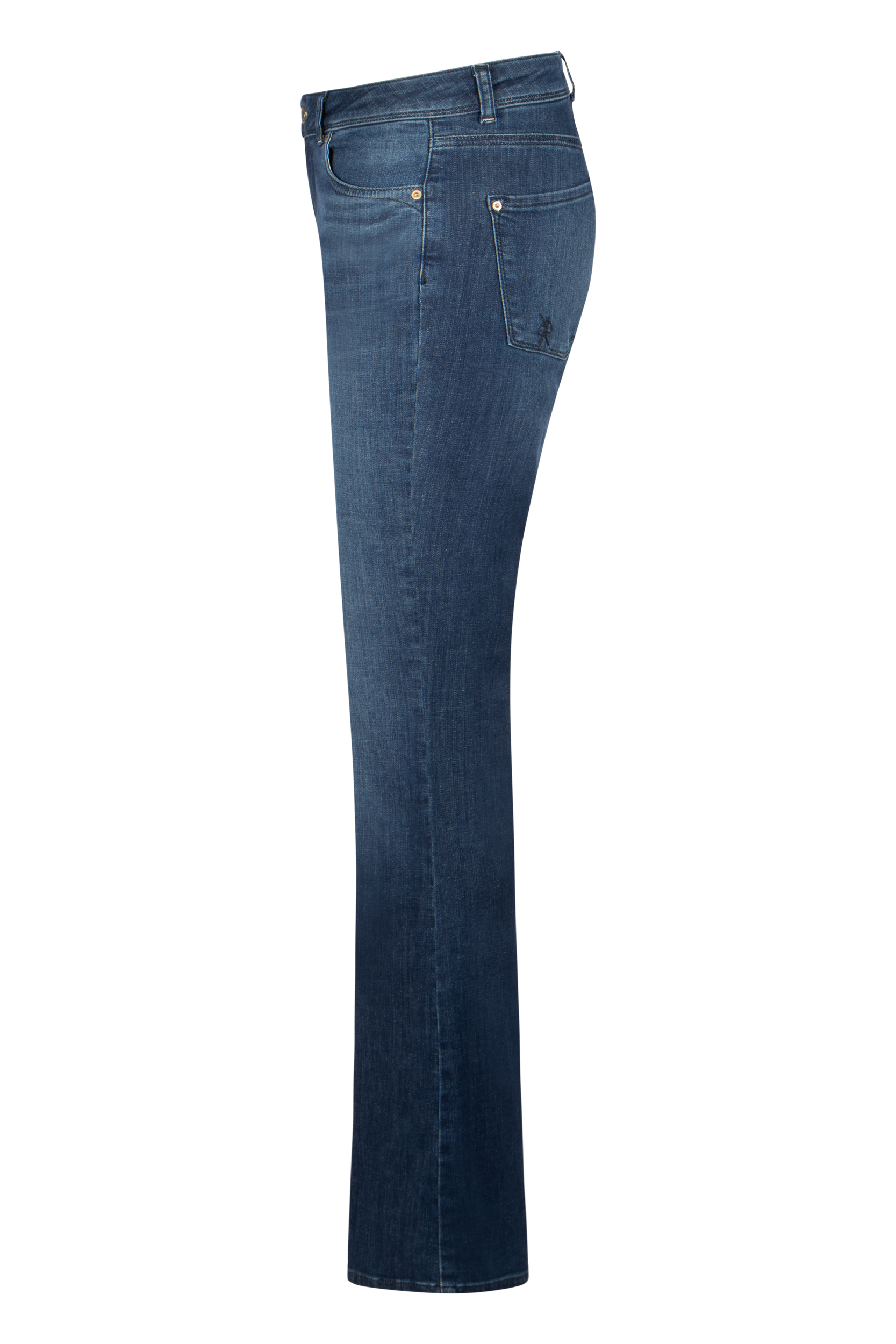 Jean’s Flare – Image 2