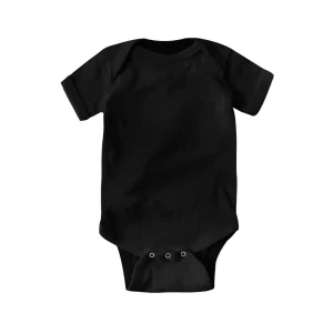 Chandail supplémentaire