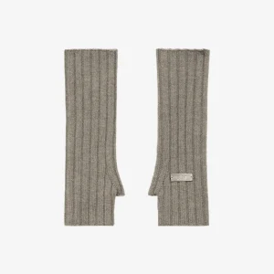 Accessoire LISA Stone