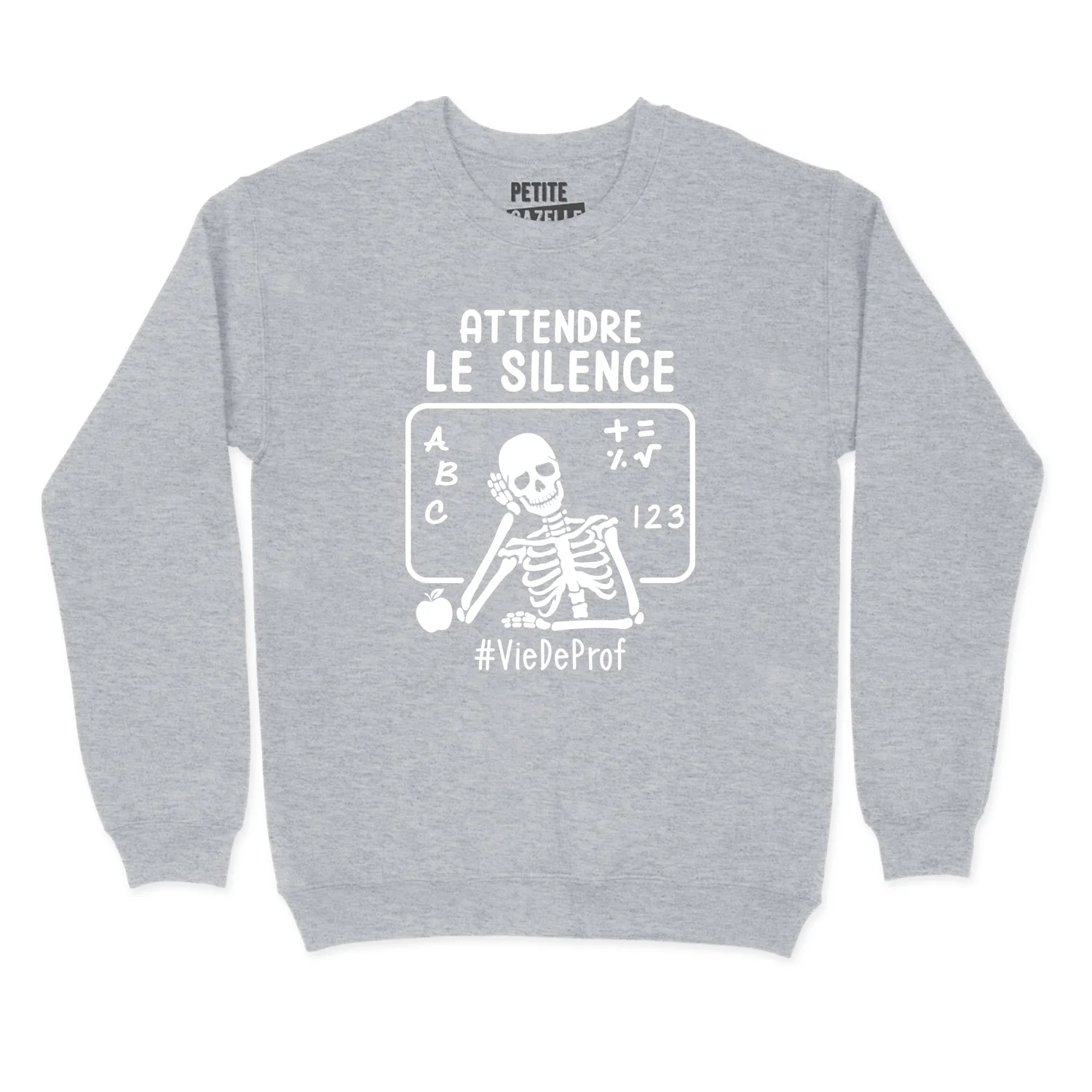 COTON OUATÉ | Attendre le silence – Image 3