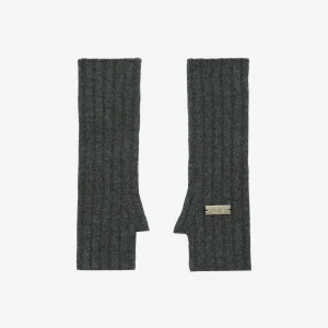 Accessoire LISA Grey