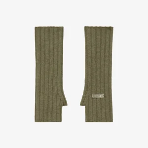 Accessoire LISA Olive