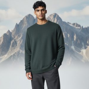 Pull TOISON – Montlimart