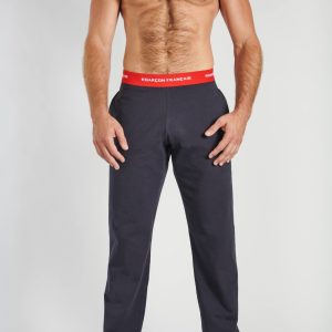 Pantalon Détente Homme – Coton Bio – Made in France
