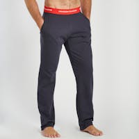 Pantalon Détente Homme – Coton Bio – Made in France – Image 3