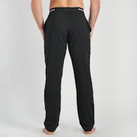 Pantalon Détente Homme – Coton Bio – Made in France – Image 7