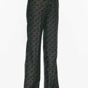 LE PANTALON MILO