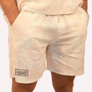 Short All Print Elements