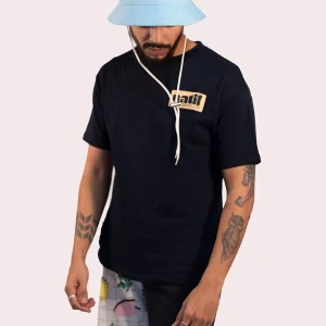 T-Shirt Porquerolles Classic