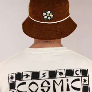 Bob Good Vibes Flowers