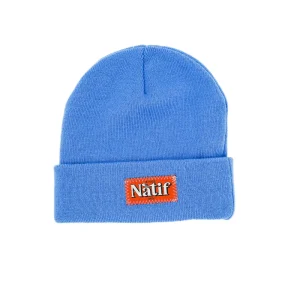 Bonnet enfant Retro Vibes