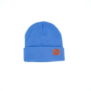 Bonnet Retro Vibes
