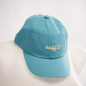 Casquette Enfant Classic 6 Panneaux Colors