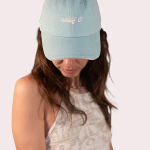 Casquette Classic 6 Panneaux Colors