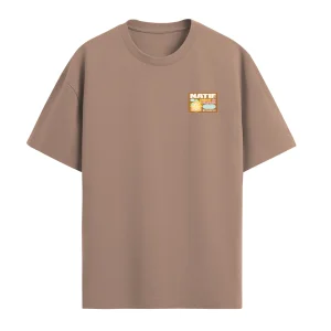 T-shirt enfant maison de vacances