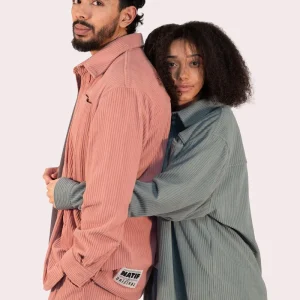 Pantalon Velours Cotelé Original