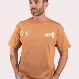 T-Shirt Bloom