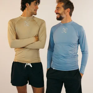 Lycra Homme N