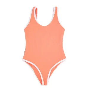 Monokini Good Vibes Fille