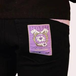 Pantalon Canvas Spirit