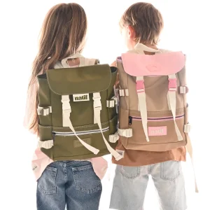 Sac à dos classique Enfant