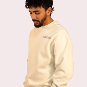 Sweat Summer Elements
