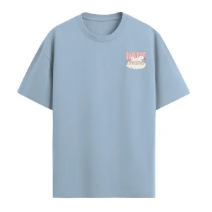 T-shirt Dreamer