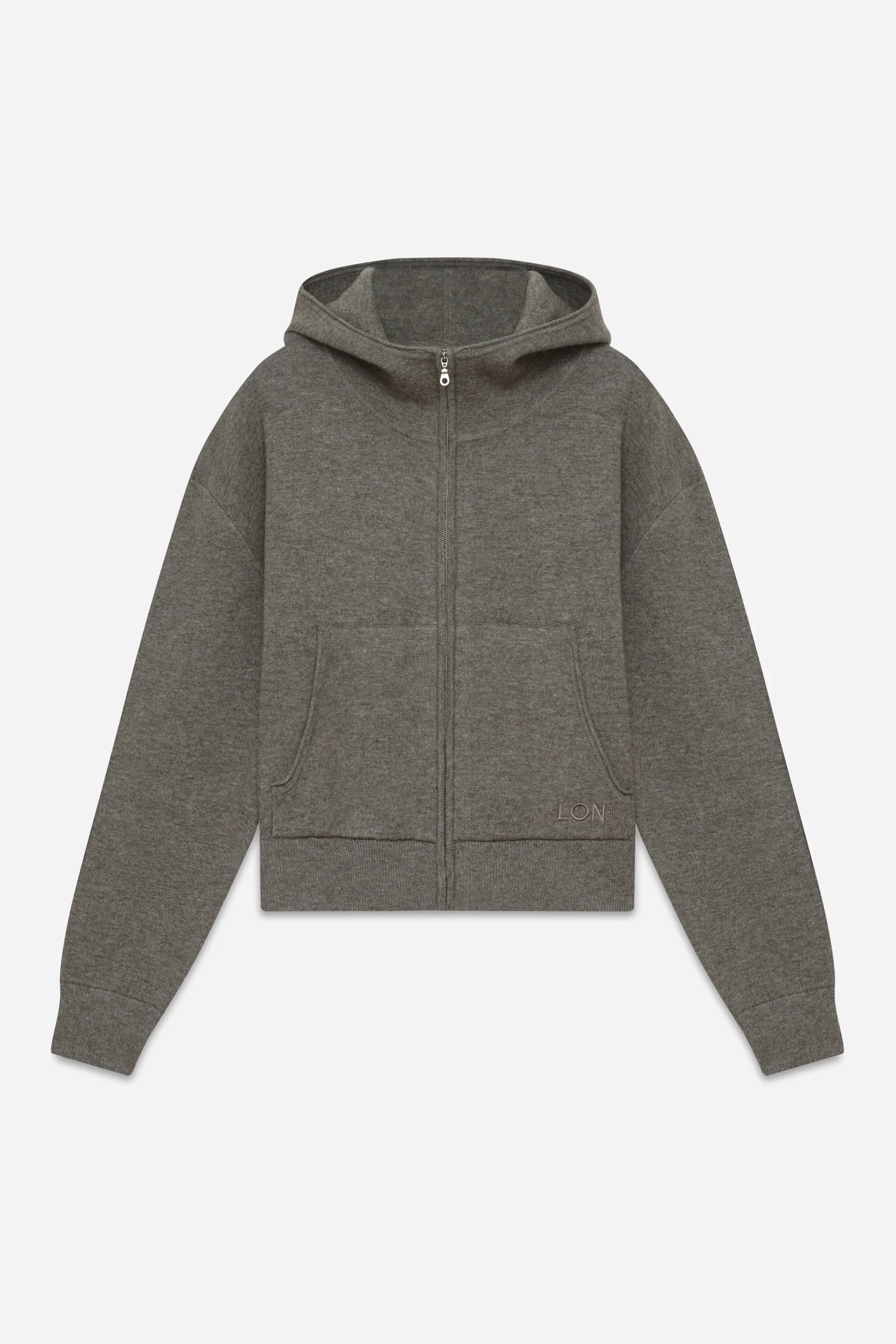 Pull NEESON Stone – Image 3