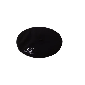 Béret Gueuleton pour adulte