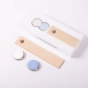 Horl Set Premium d’Aiguisage