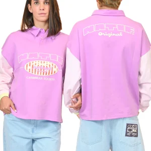 Polo Caribbean Society