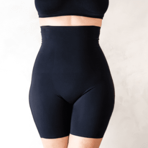 Panty sculptant taille haute OSAYA