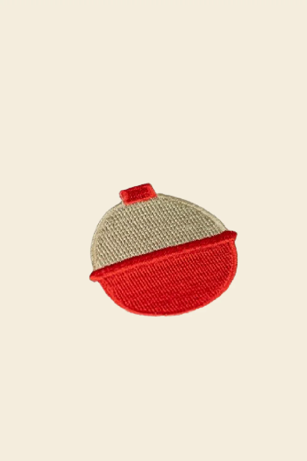 Patch Natif