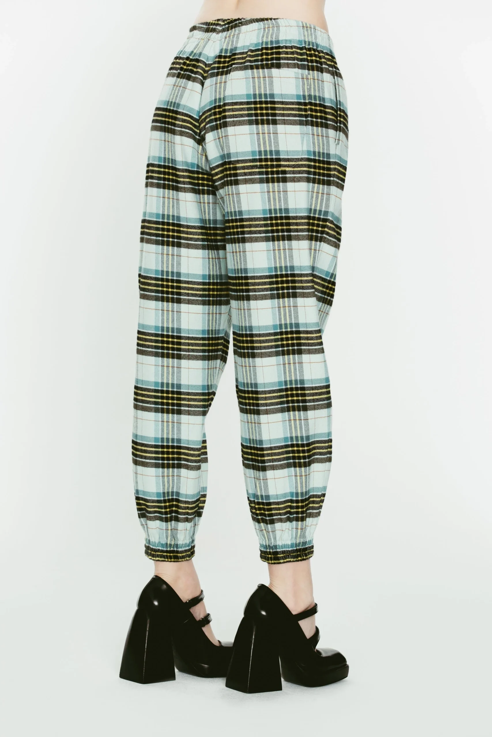 LE PANTALON BROOKLYN – Image 2