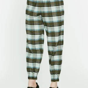 LE PANTALON BROOKLYN