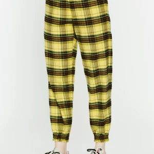 LE PANTALON BROOKLYN