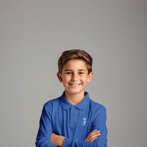 POLO MATTEOCollège Jean Franco