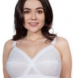 Soutien-gorge sans armatures SIBEL