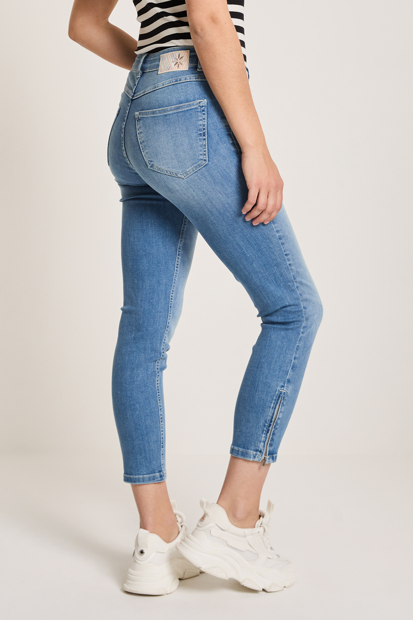Jeans Parami Amber – Image 4