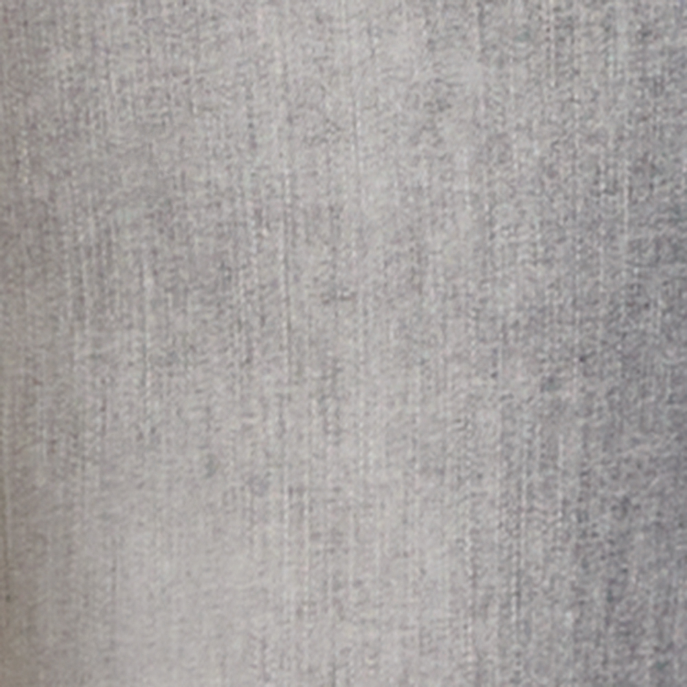 Parami Bobby jeans – Image 4