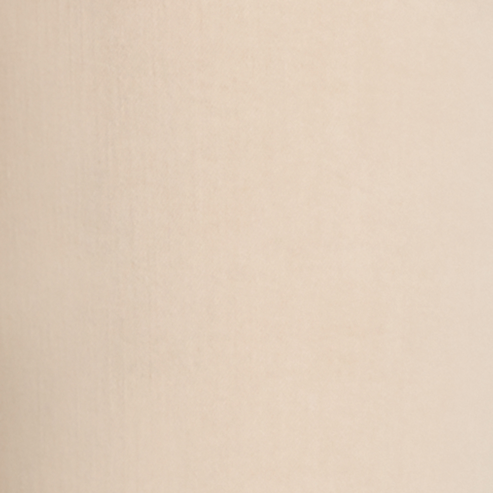 Parami Bowie Belt Beige – Image 4