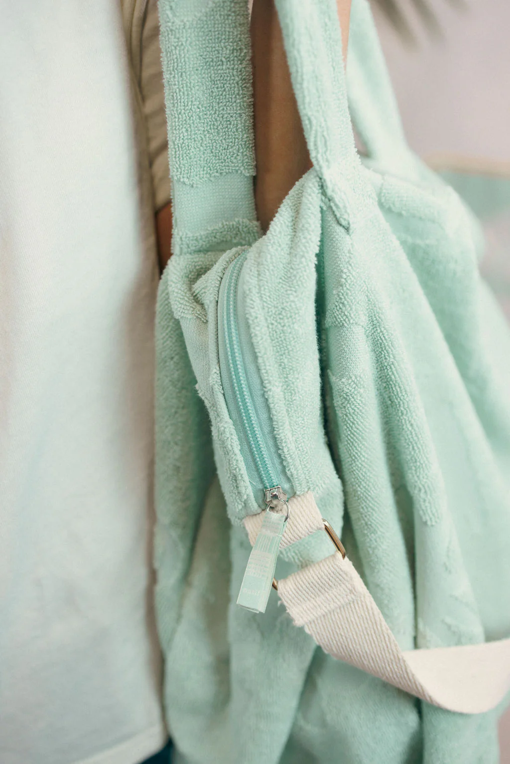 Sac Éponge Natif – Image 5