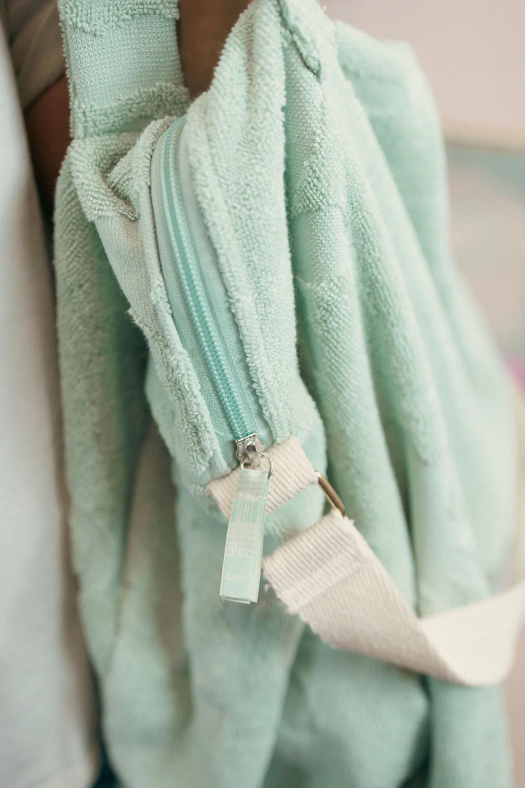 Sac Éponge Natif – Image 6