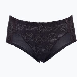 Culotte CÉLINE B