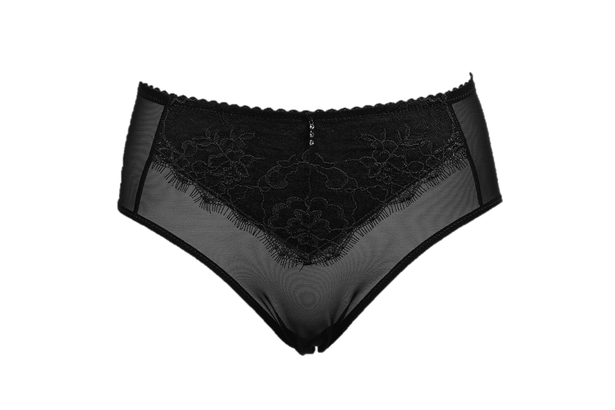 Slip taille haute NEW GRACE – Image 4