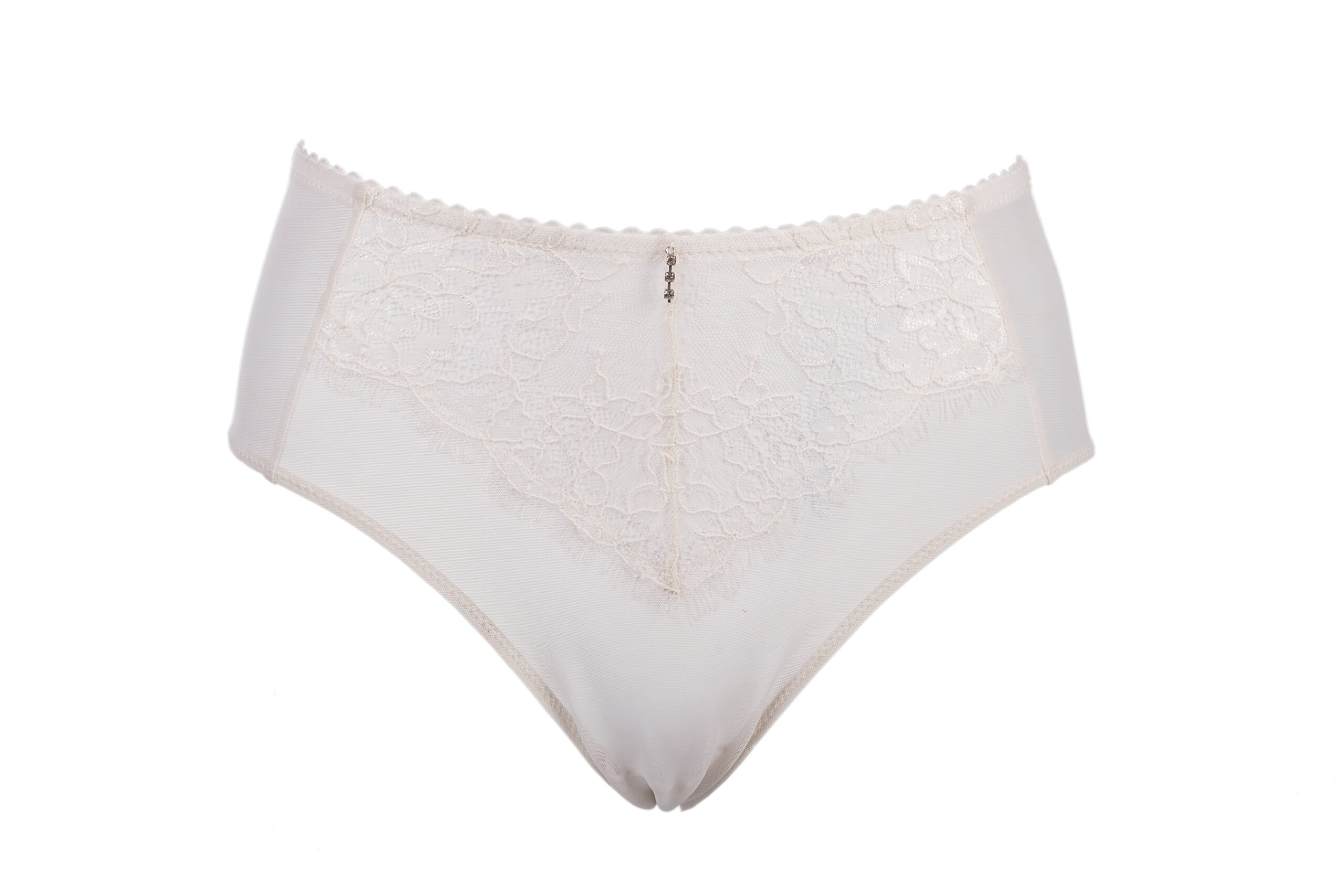 Slip taille haute NEW GRACE – Image 3