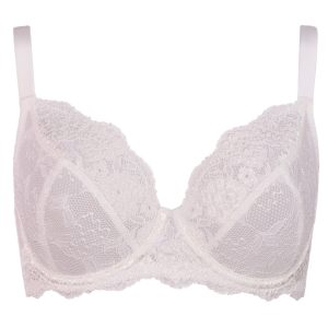 Soutien-gorge armatures JADE
